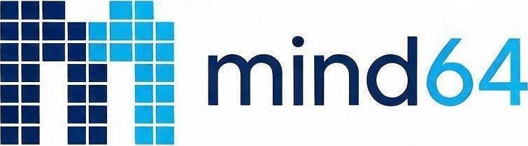 Mind64